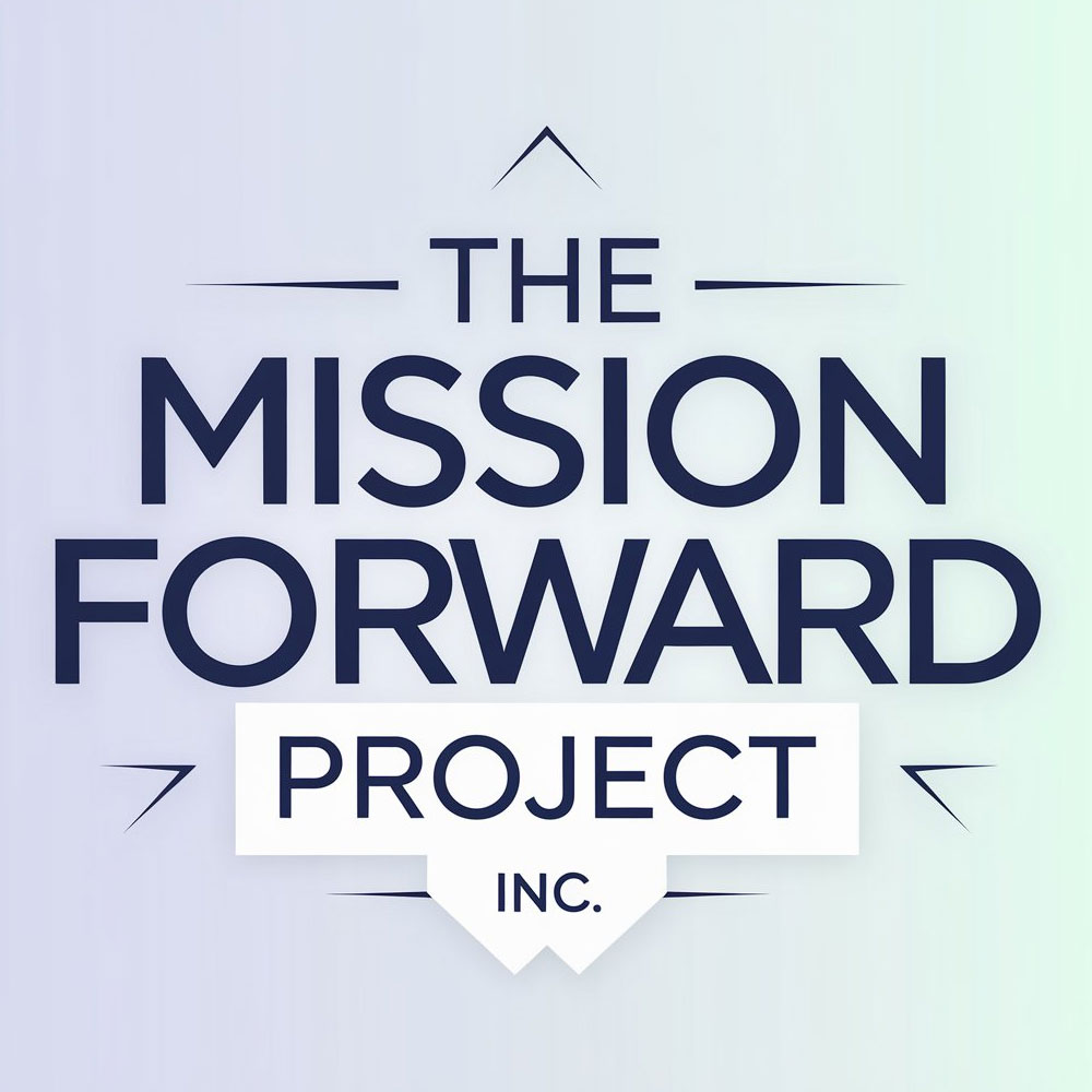 Logo Design by DesignVerse777 for this project | Design #34549099