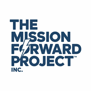 Logo Design by DesignVerse777 for this project | Design: #34549100