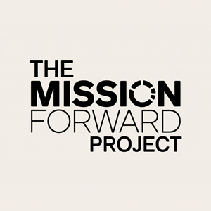 Logo Design by DesignVerse777 for this project | Design: #34549101