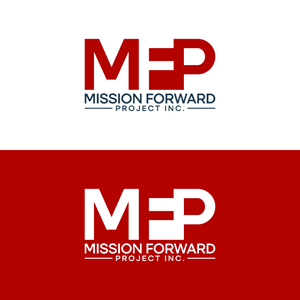 Logo Design by loveqis for this project | Design: #34539109