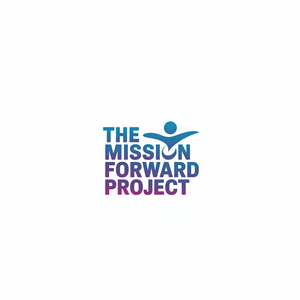 Logo Design by Shariqology for this project | Design: #34540532