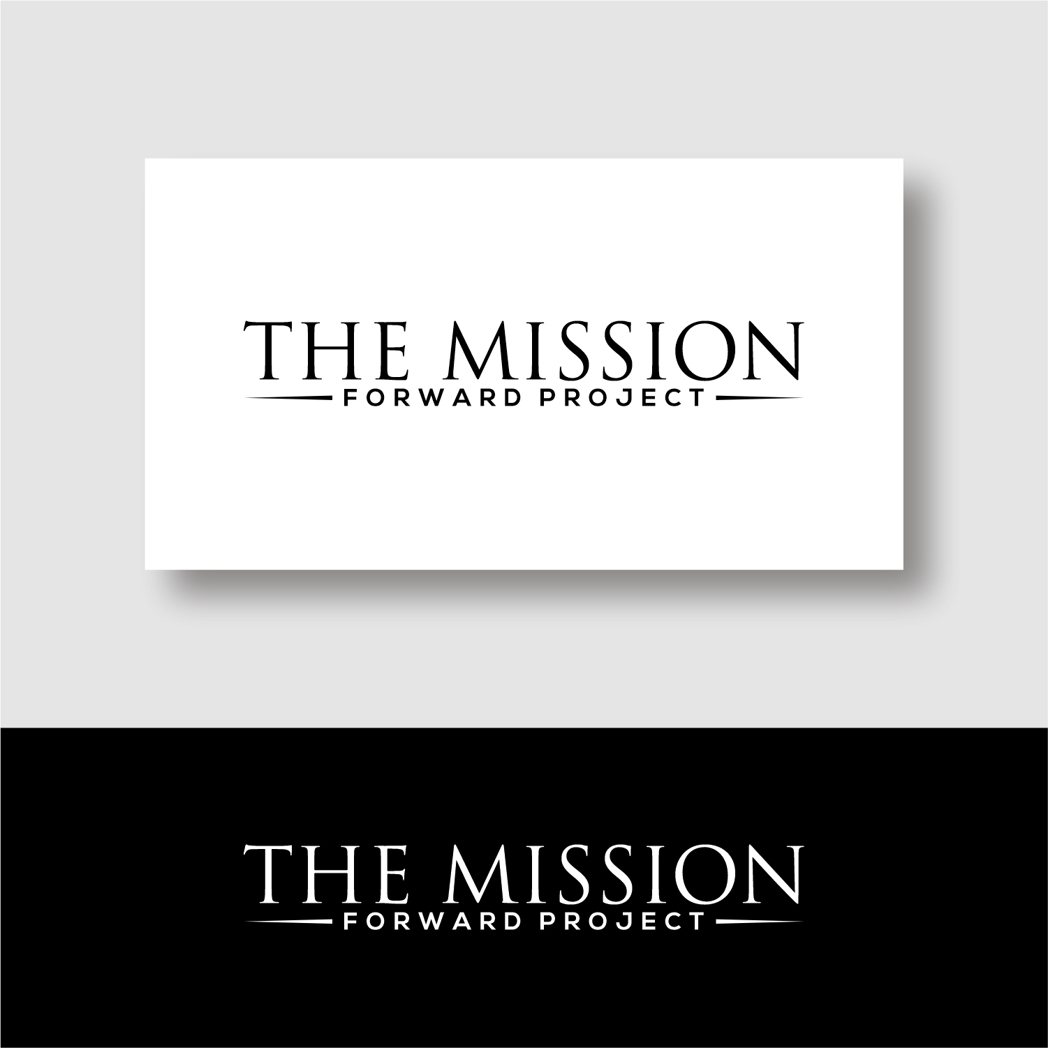 Logo Design by semarco for this project | Design #34539659