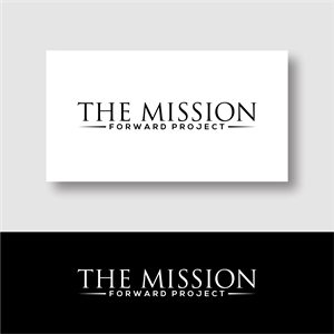 Logo Design by semarco for this project | Design: #34539659