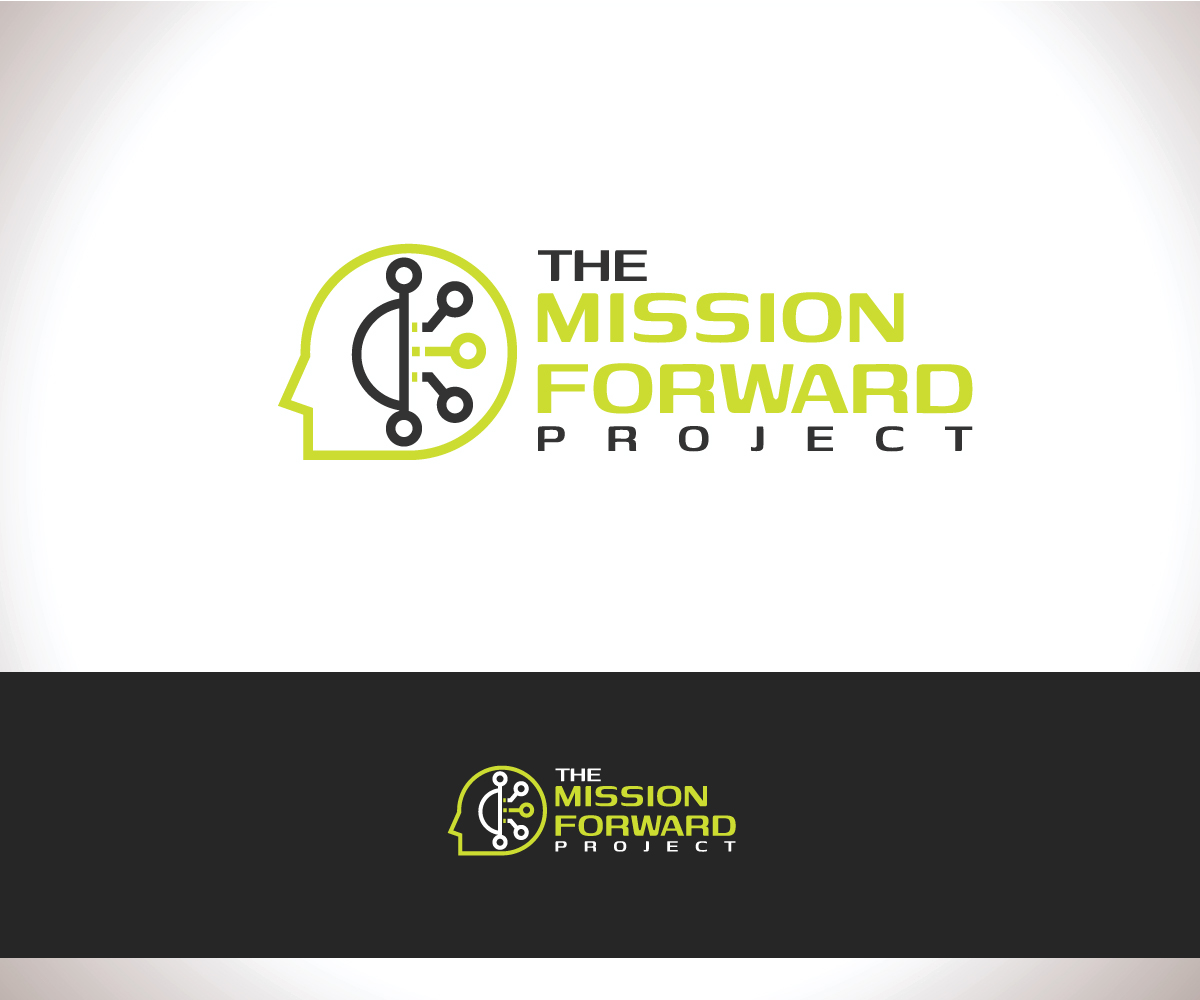 Logo Design by YourLogoMaster for this project | Design #34545538