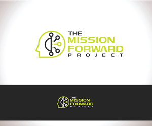 Logo Design by YourLogoMaster for this project | Design: #34545538