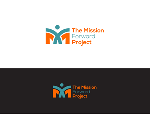 Logo Design by YourLogoMaster for this project | Design: #34545539