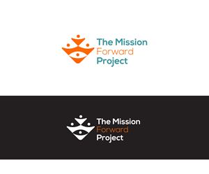 Logo Design by YourLogoMaster for this project | Design: #34545540