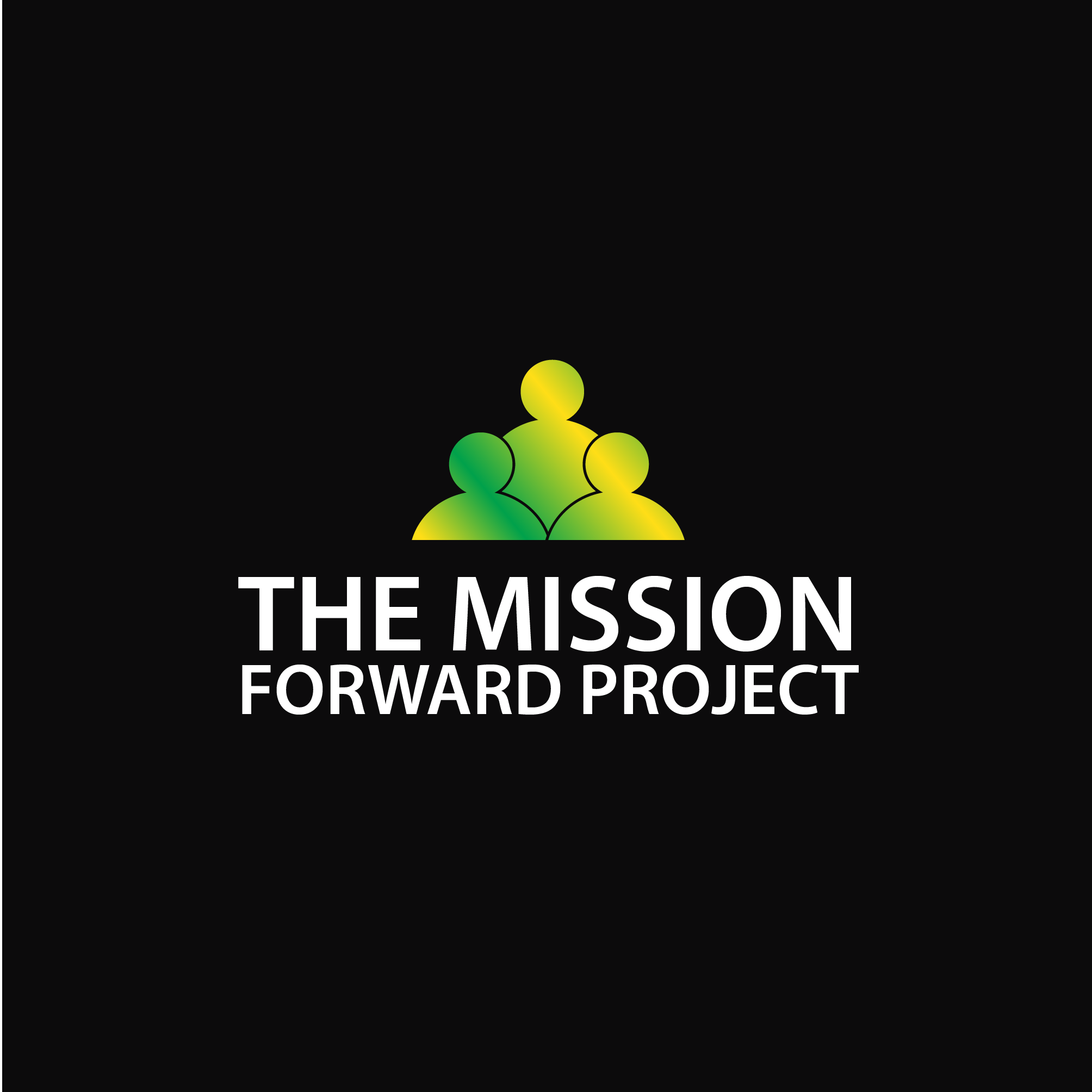 Logo Design by herilyess for this project | Design #34539165
