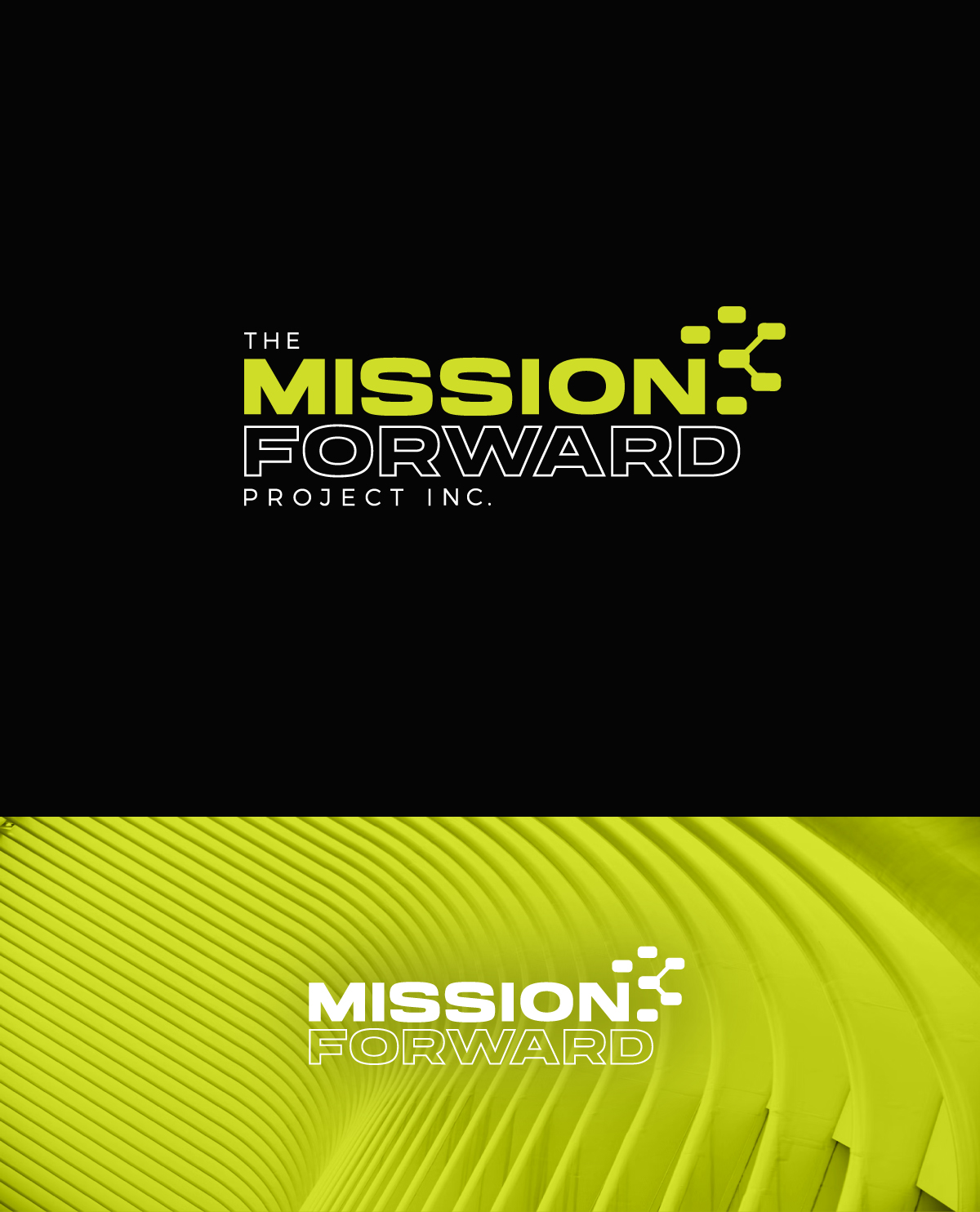 Logo Design by apik. for this project | Design #34539685