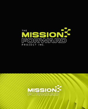 Logo Design by apik. for this project | Design: #34539685