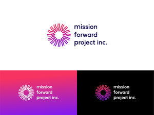 Logo-Design von SandoLogo für dieses Projekt | Design: #34539865