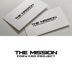 Logo-Design von anak hits für dieses Projekt | Design: #34539998