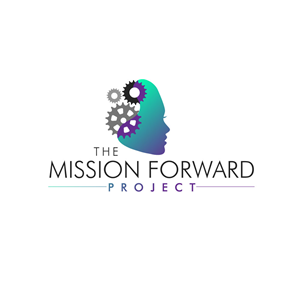 Logo Design by Krold IT Solutions for this project | Design: #34544267