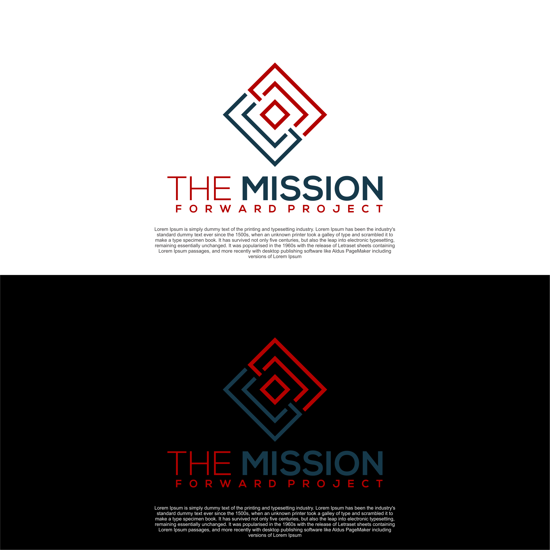 Diseño de Logo por diego costa para este proyecto | Diseño #34539116