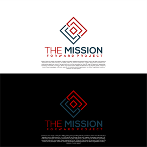 Logo-Design von diego costa für dieses Projekt | Design: #34539116