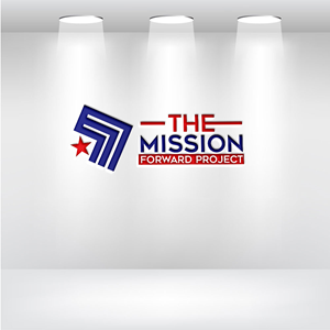 Logo Design by VisionCraft™ for this project | Design: #34538406