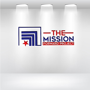 Logo Design by VisionCraft™ for this project | Design: #34538407