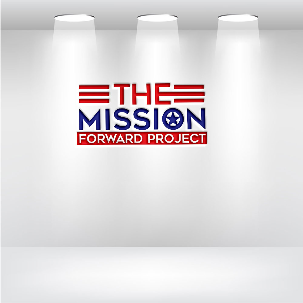 Logo-Design von VisionCraft™ für dieses Projekt | Design #34538408