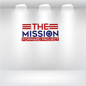 Logo Design by VisionCraft™ for this project | Design: #34538408