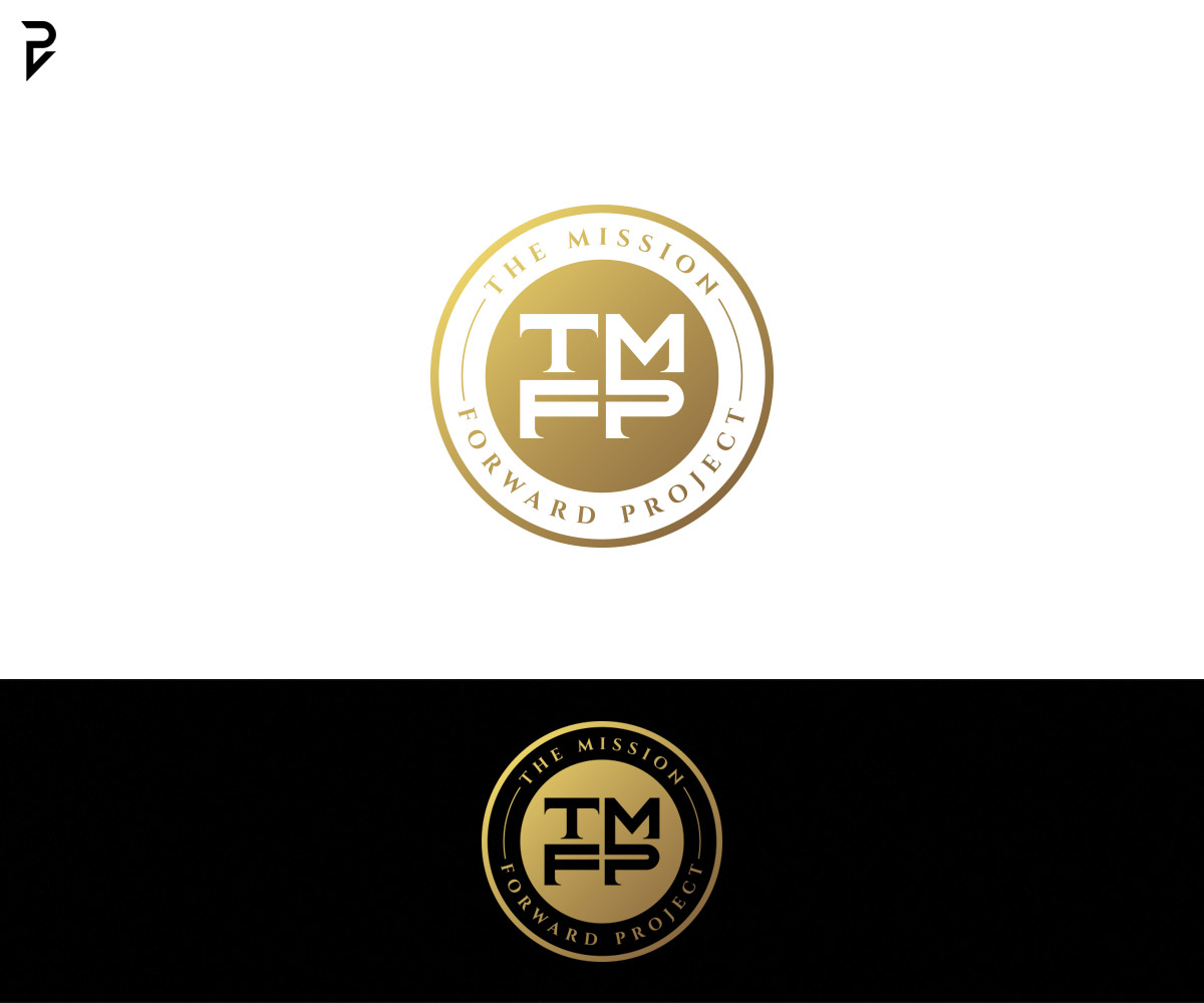 Logo Design by poisonvectors for this project | Design #34553488