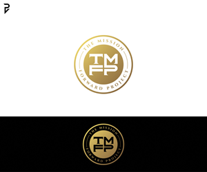 Logo Design by poisonvectors for this project | Design: #34553488