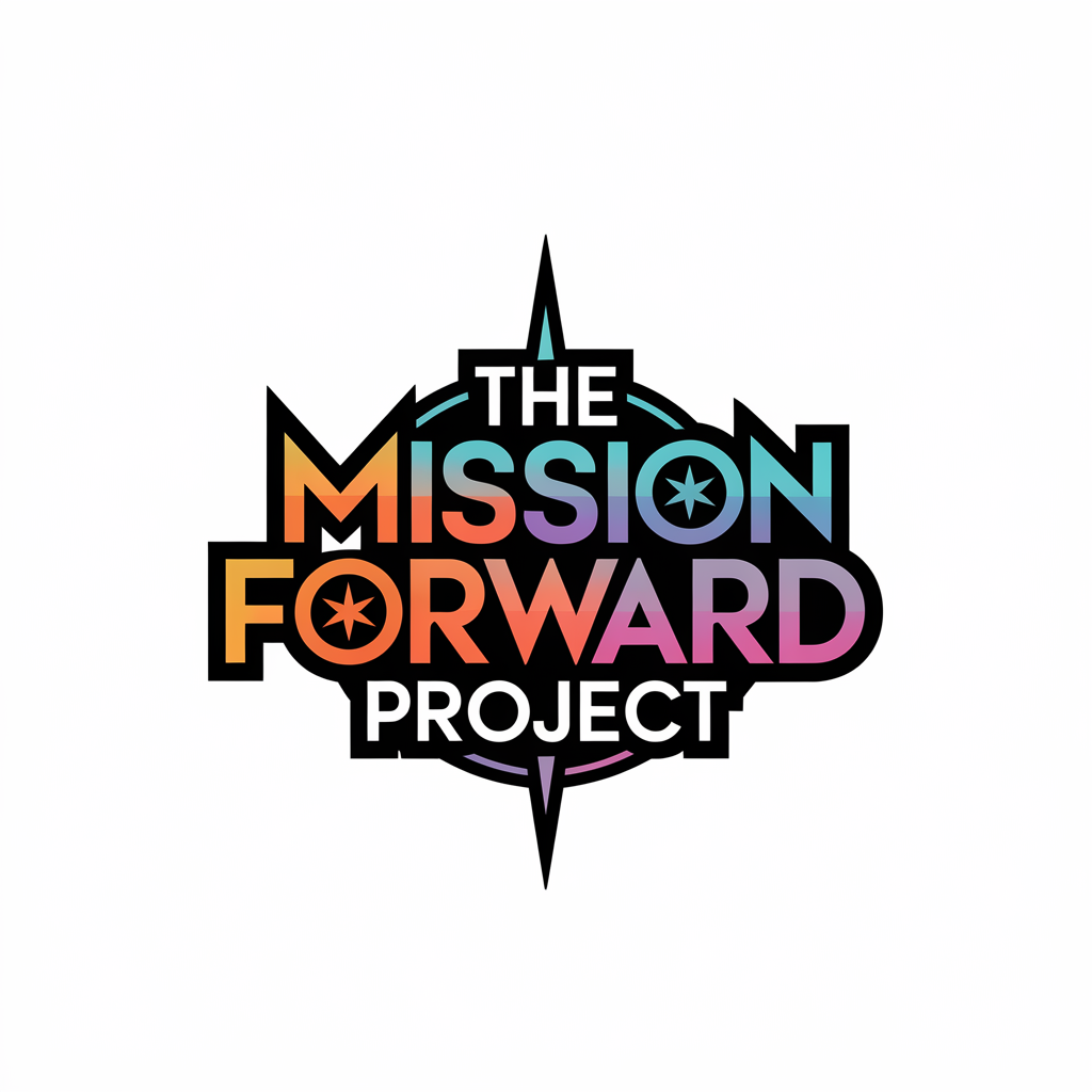 Logo Design by Mir Graphics for this project | Design #34538518