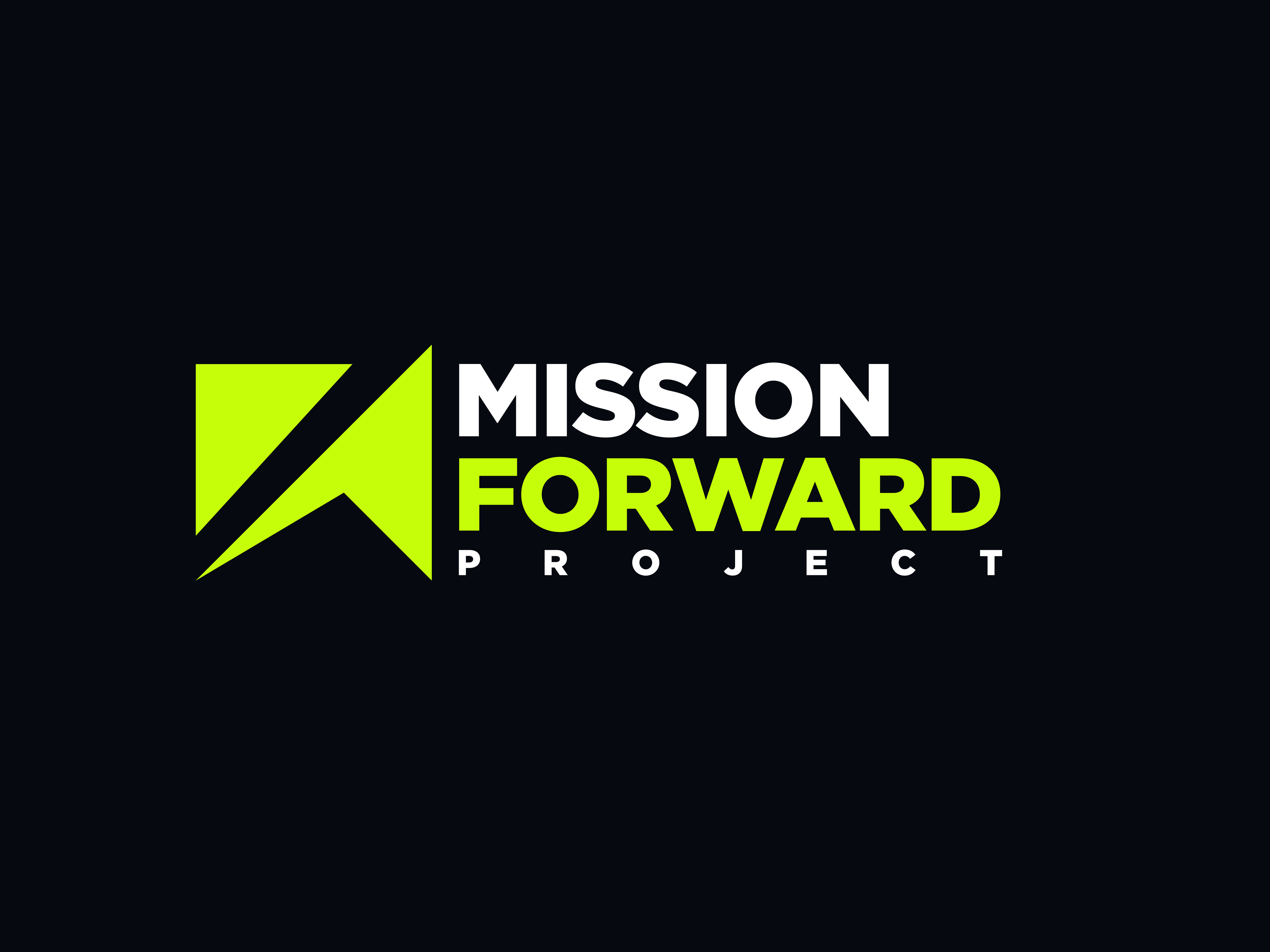 Logo Design by Hasib3509 for this project | Design #34547866