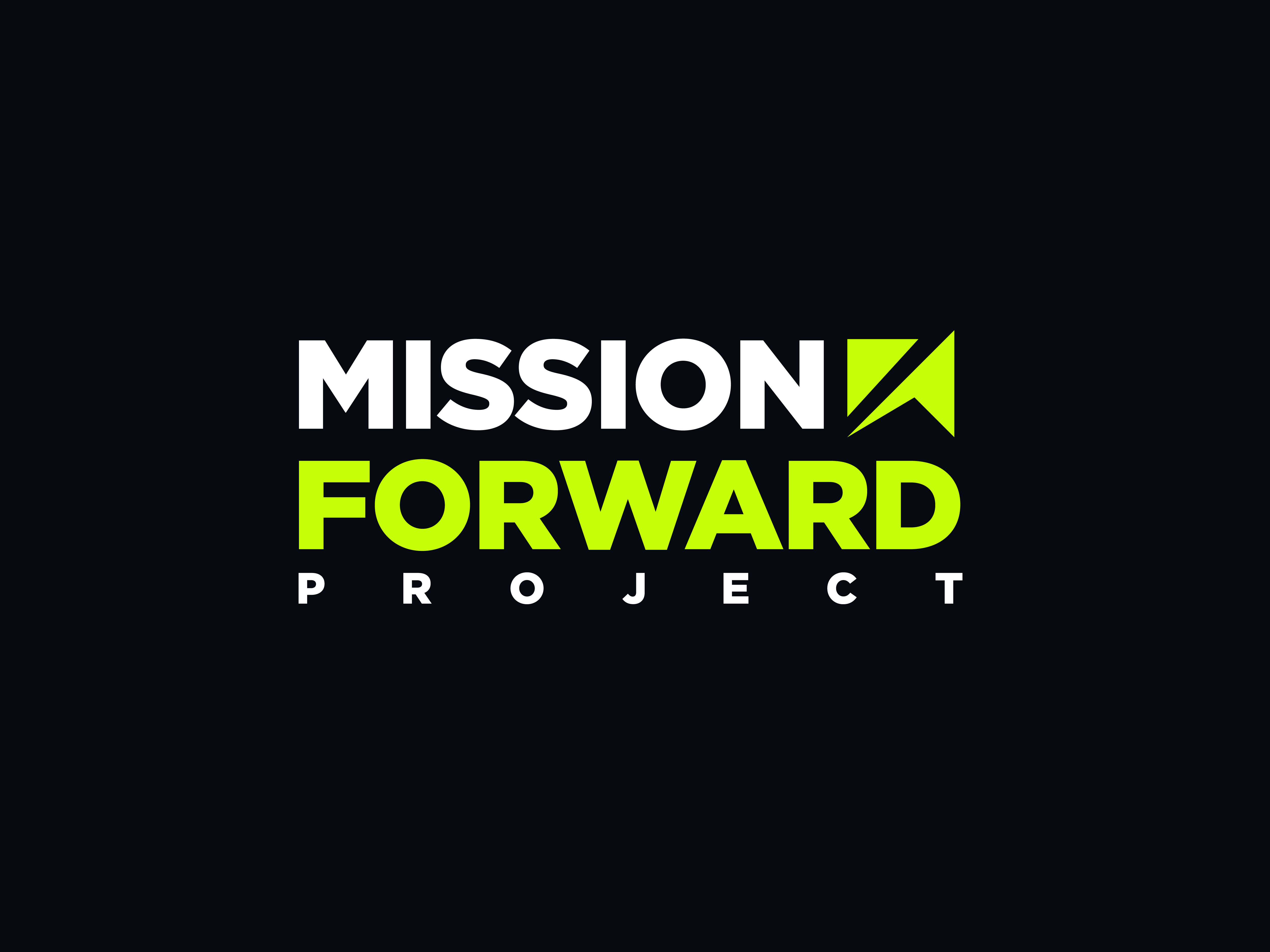 Logo Design by Hasib3509 for this project | Design #34547867