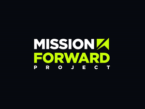 Logo Design by Hasib3509 for this project | Design: #34547867