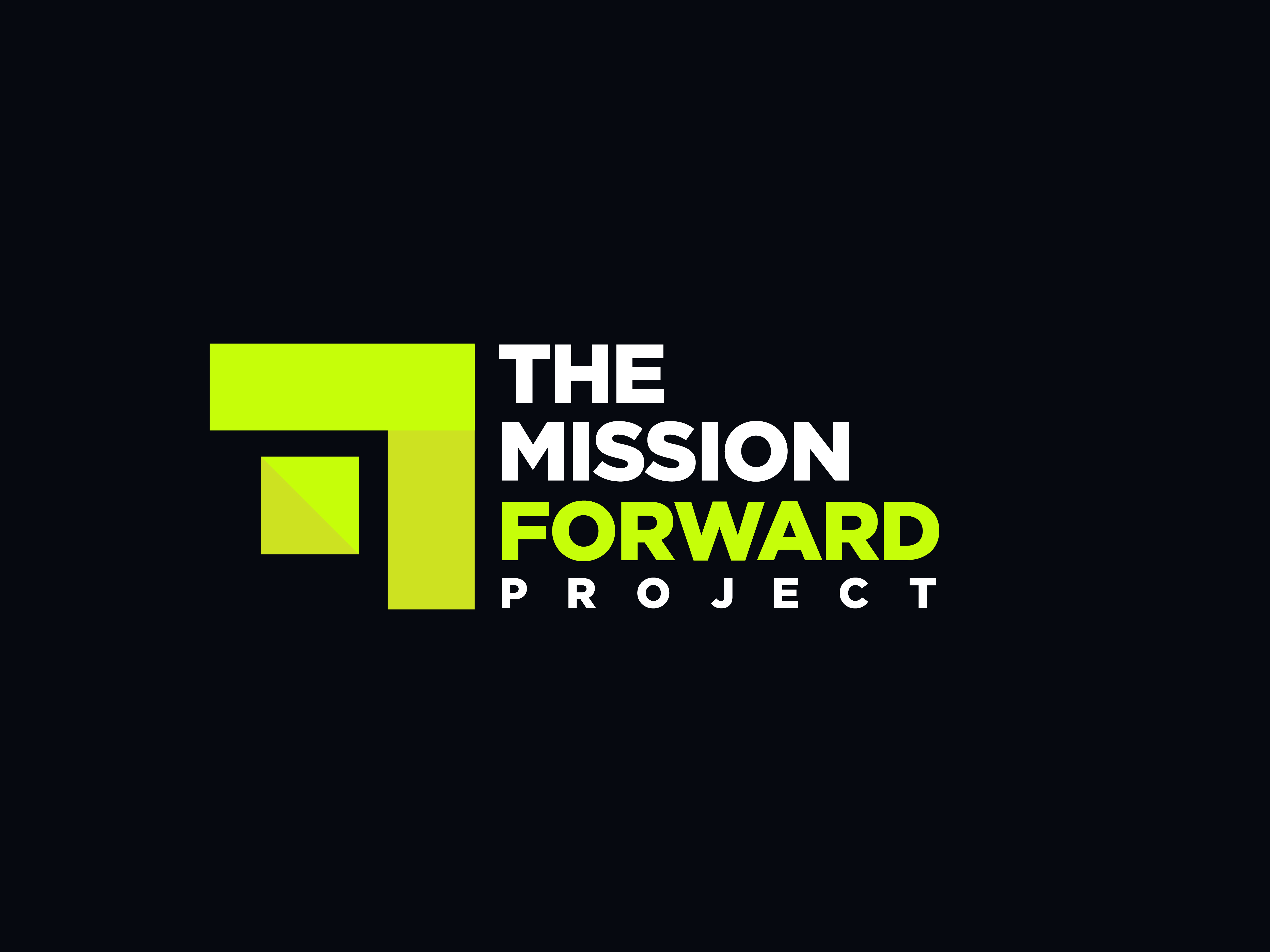Logo-Design von Hasib3509 für dieses Projekt | Design #34547868