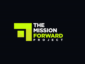 Logo Design by Hasib3509 for this project | Design: #34547868
