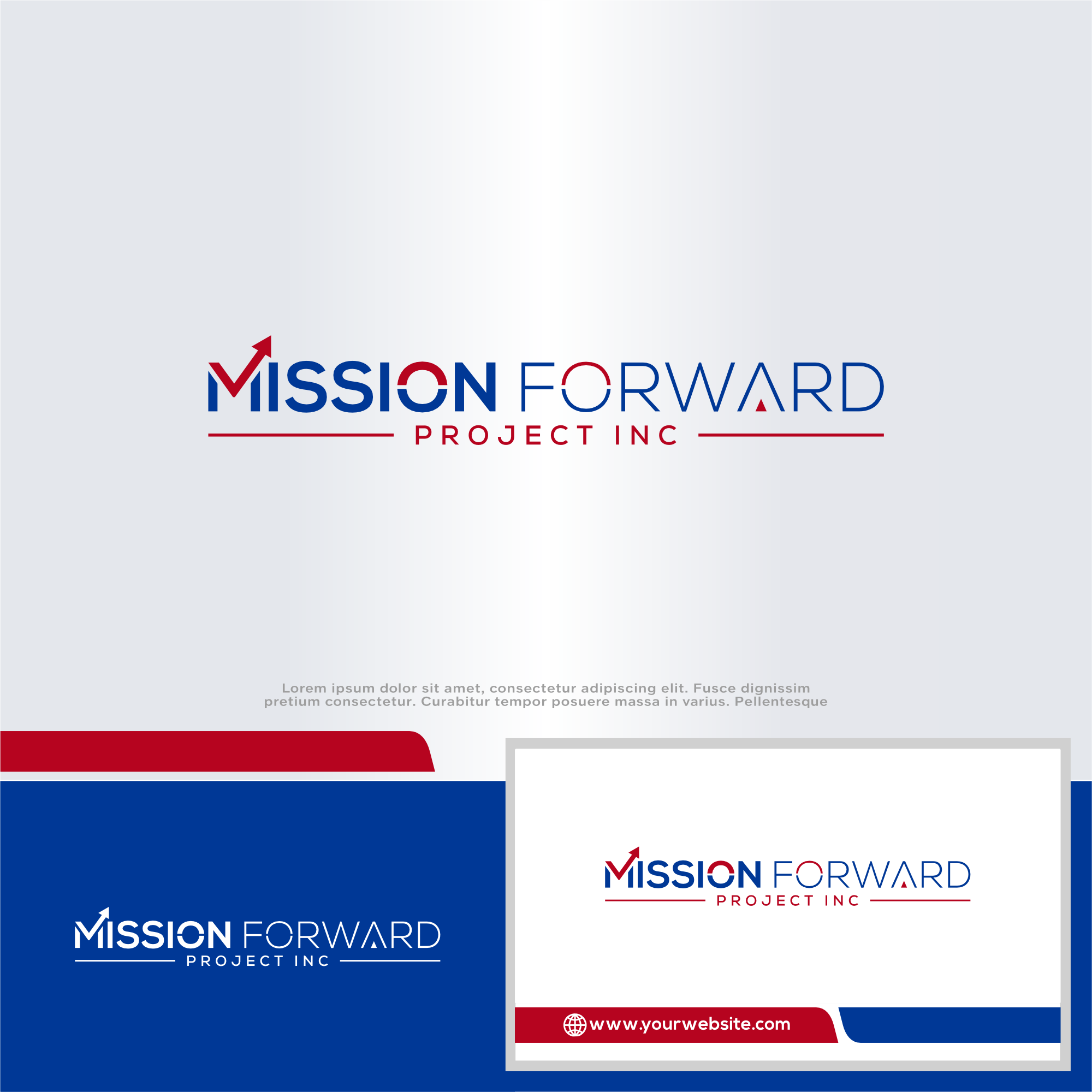 Logo Design by win it for this project | Design #34539470