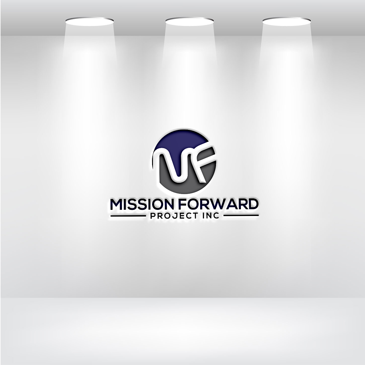Logo-Design von jessimorge für dieses Projekt | Design #34538593