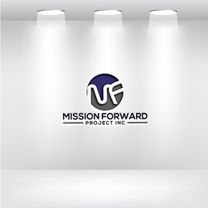 Logo Design by jessimorge for this project | Design: #34538593