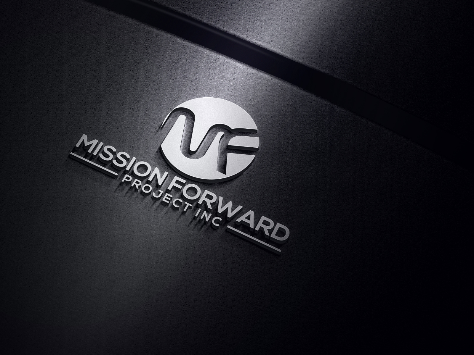 Logo Design by jessimorge for this project | Design #34538594