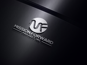 Logo Design by jessimorge for this project | Design: #34538594