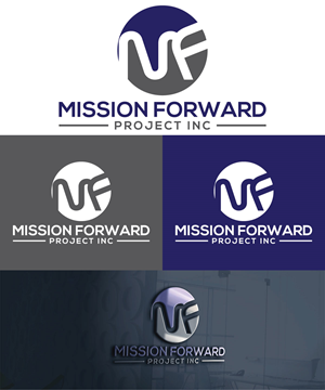 Logo Design by jessimorge for this project | Design: #34538595