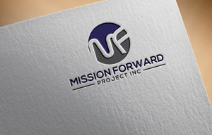 Logo Design by jessimorge for this project | Design: #34538597