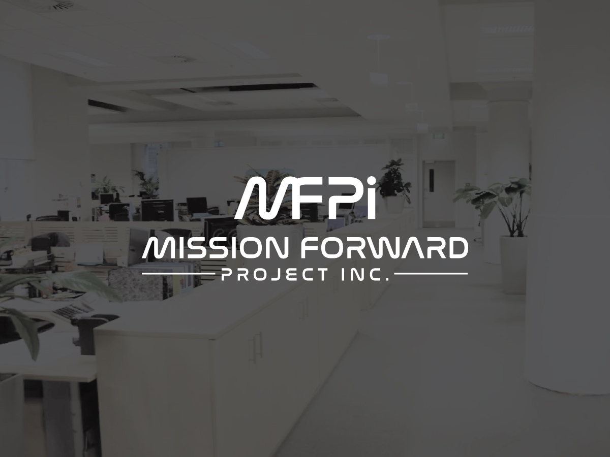 Logo Design by DesignPool01 for this project | Design #34539684