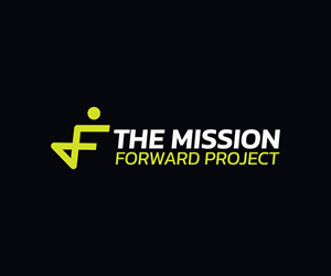 Logo Design by Rafij Rahman Rohan