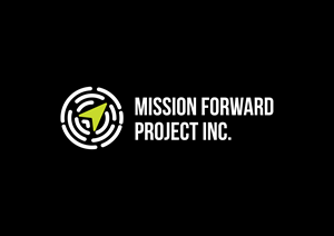 Logo Design by Grafactory for this project | Design: #34539499