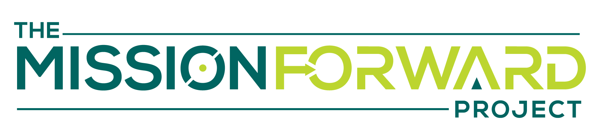 Logo Design by Atec for this project | Design #34541035