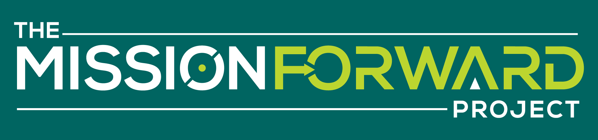 Logo Design by Atec for this project | Design #34541036