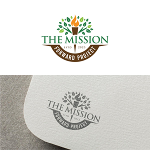 Logo Design by fly  design for this project | Design: #34543009