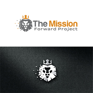 Logo Design by fly  design for this project | Design: #34543010