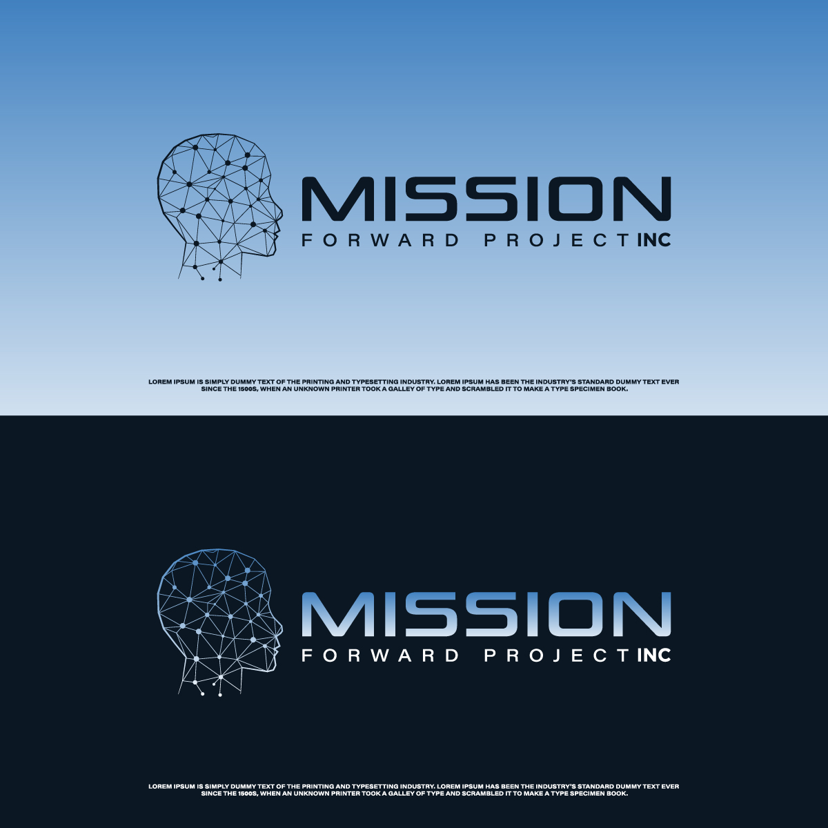Logo Design by fly  design for this project | Design #34543011