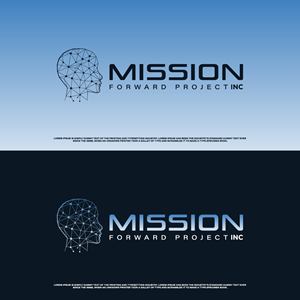Logo Design by fly  design for this project | Design: #34543011