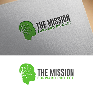 Logo Design by fly  design for this project | Design: #34543013