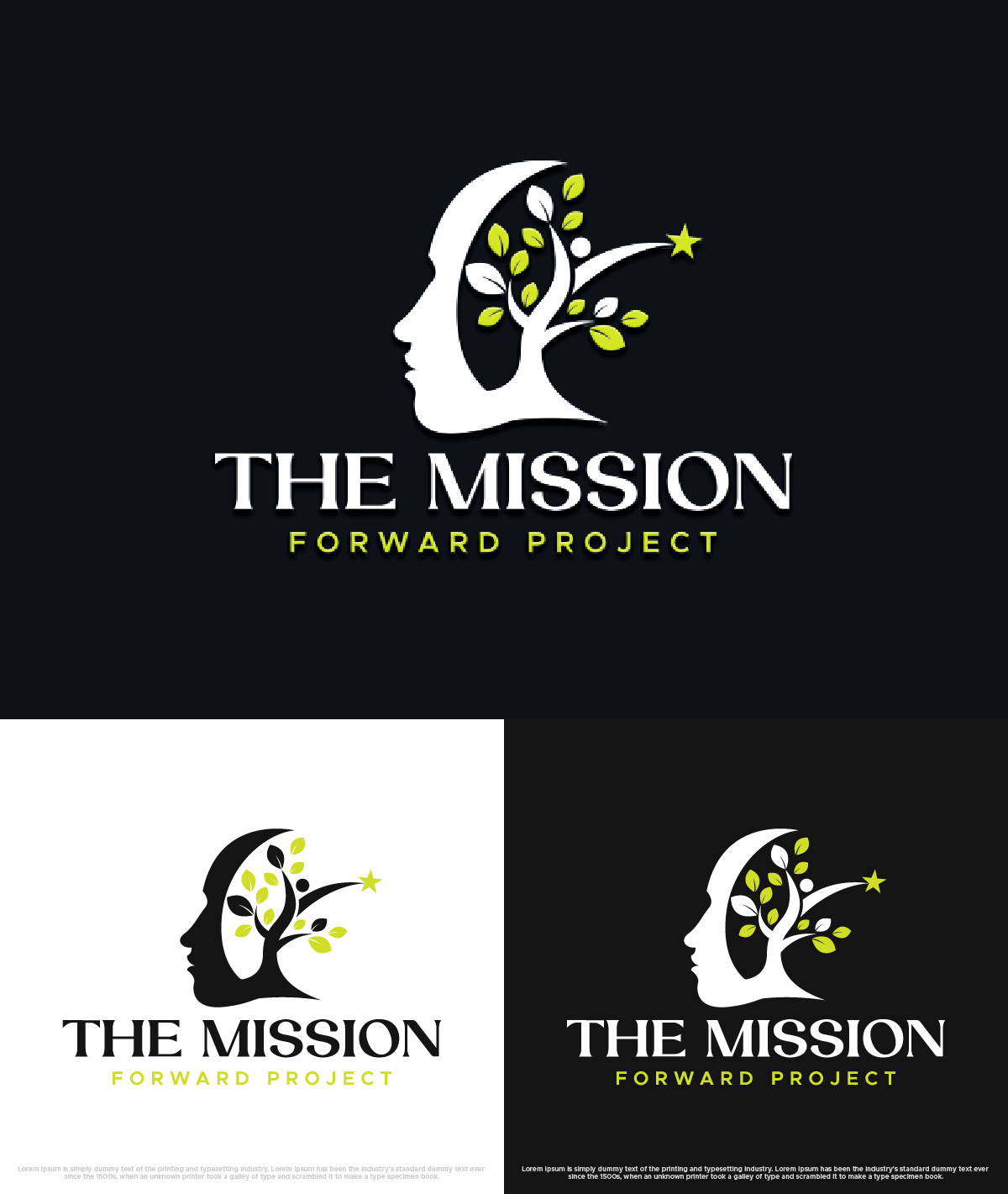 Logo-Design von fly  design für dieses Projekt | Design #34551086