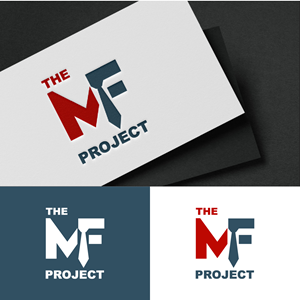 Logo Design by fly  design for this project | Design: #34551171